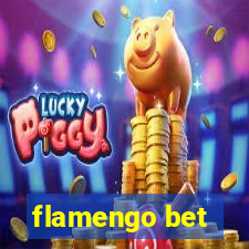 flamengo bet